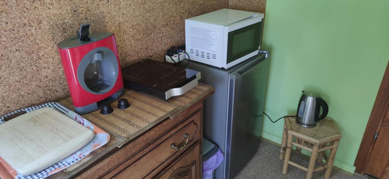 Sloneczne Apartamenty Sobótka エクステリア 写真
