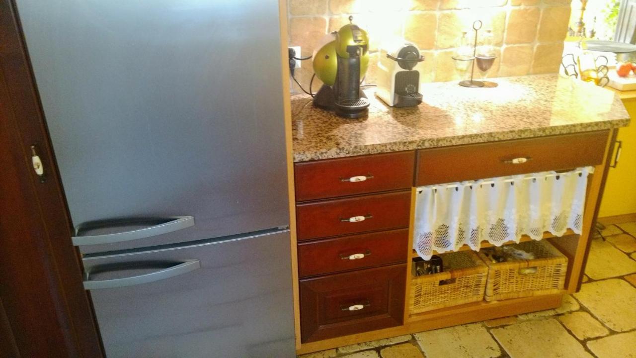 Sloneczne Apartamenty Sobótka エクステリア 写真