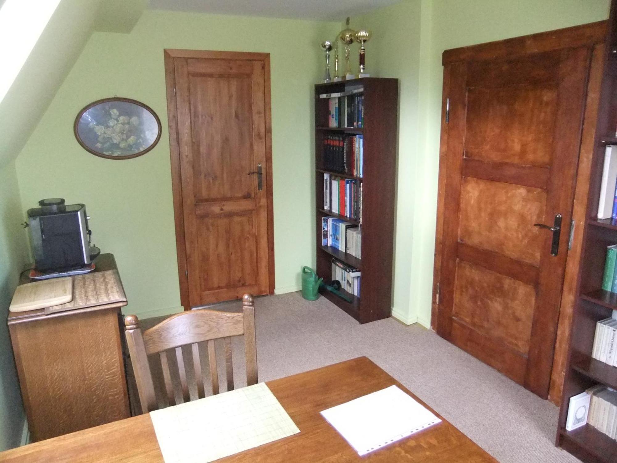 Sloneczne Apartamenty Sobótka エクステリア 写真