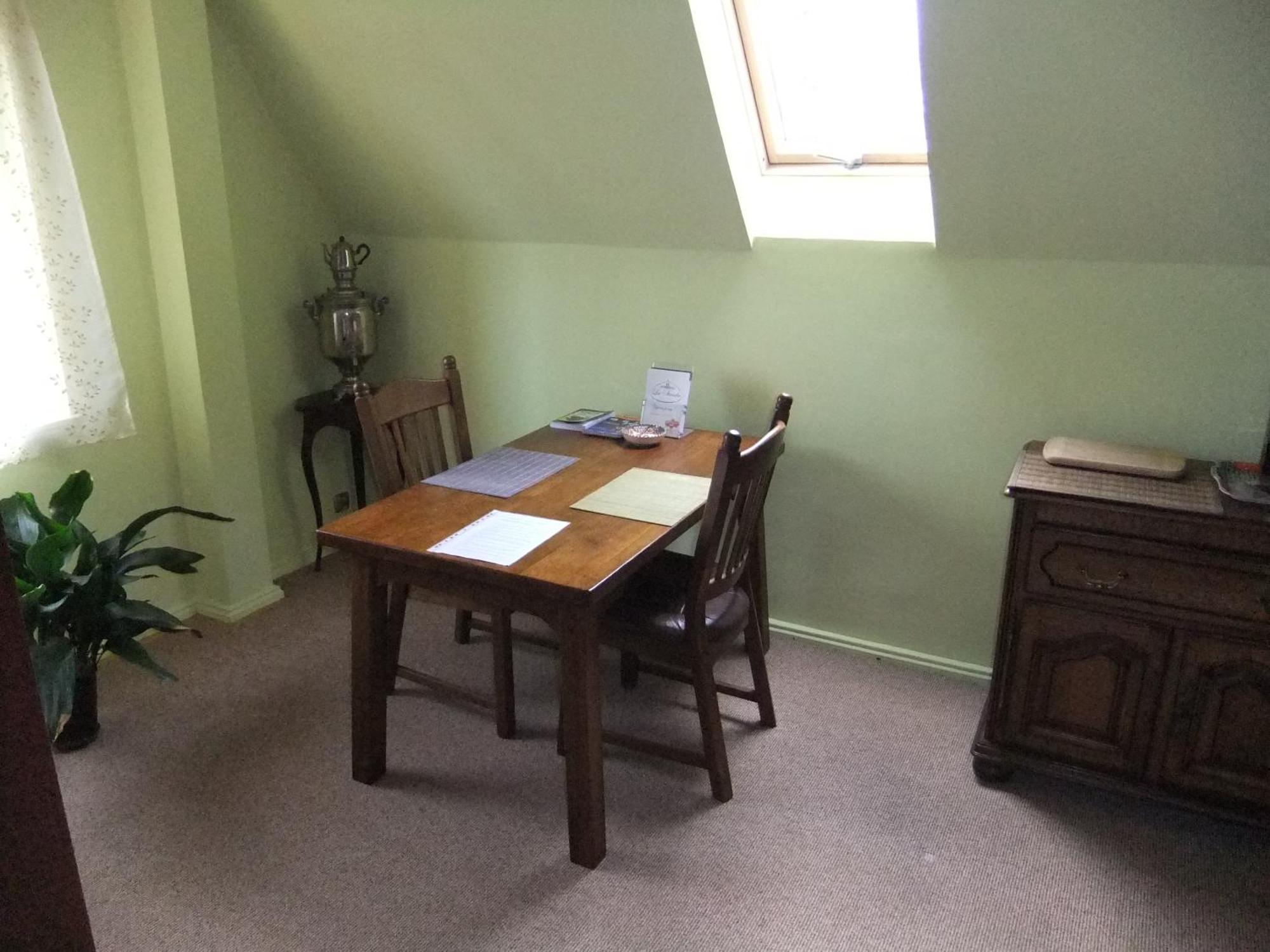 Sloneczne Apartamenty Sobótka エクステリア 写真
