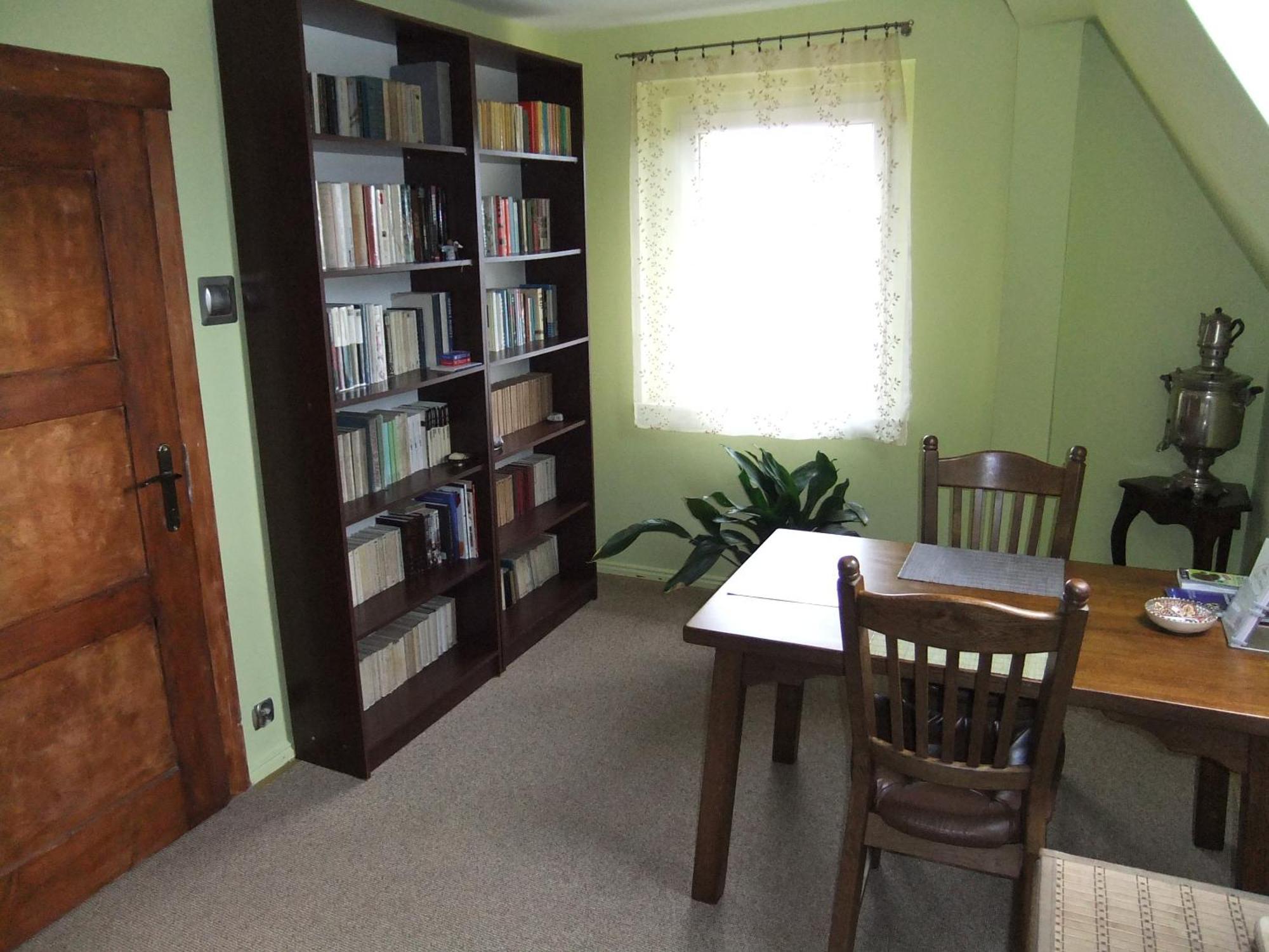 Sloneczne Apartamenty Sobótka エクステリア 写真
