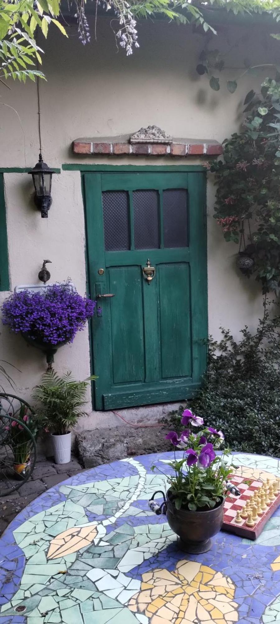 Sloneczne Apartamenty Sobótka 部屋 写真