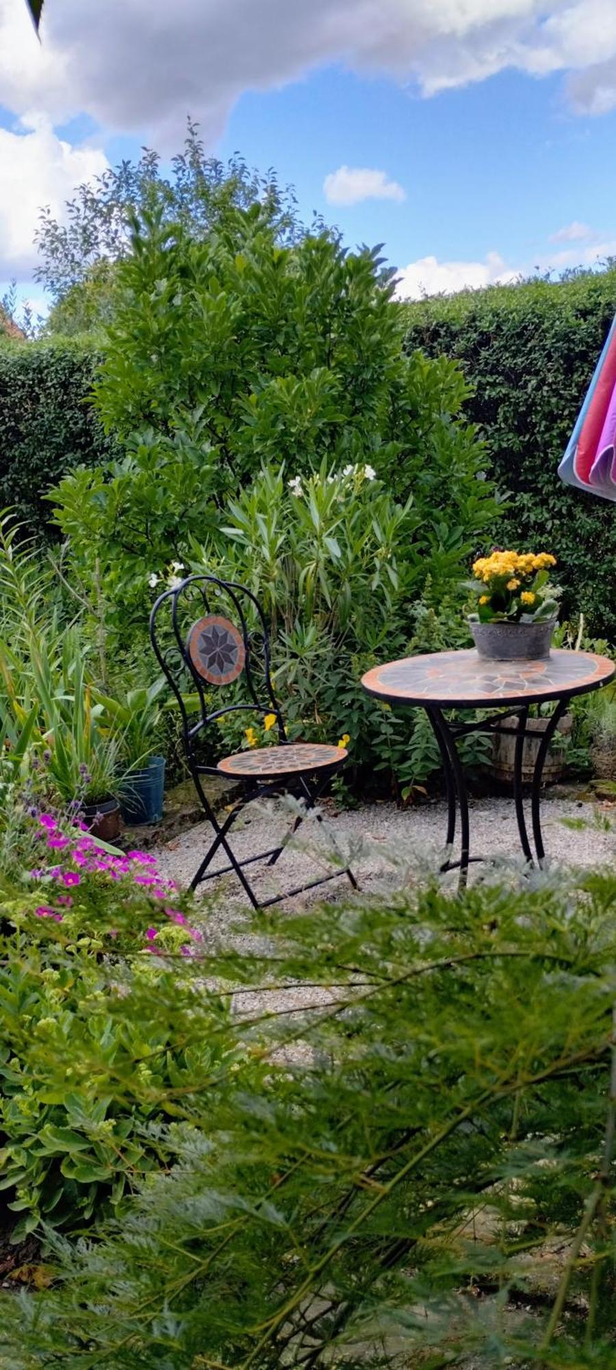 Sloneczne Apartamenty Sobótka エクステリア 写真