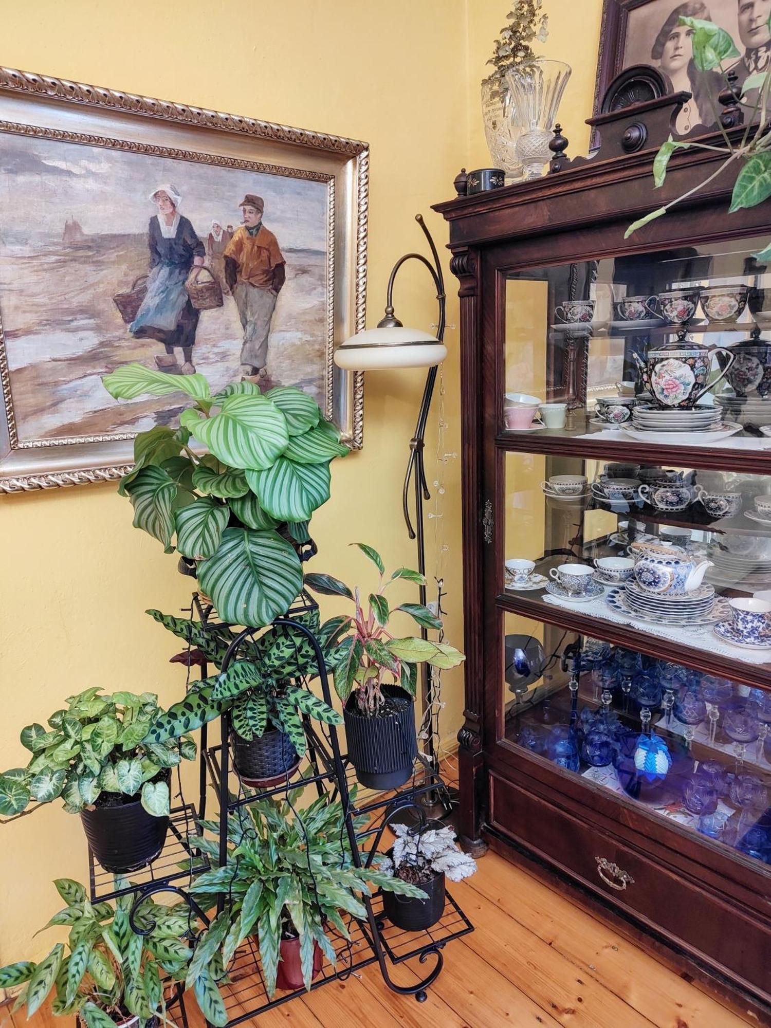 Sloneczne Apartamenty Sobótka エクステリア 写真