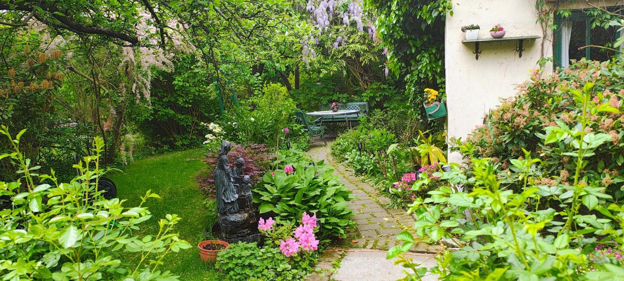 Sloneczne Apartamenty Sobótka 部屋 写真