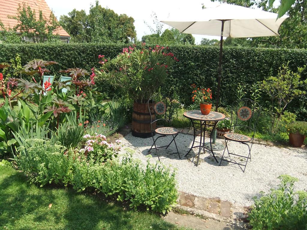 Sloneczne Apartamenty Sobótka エクステリア 写真